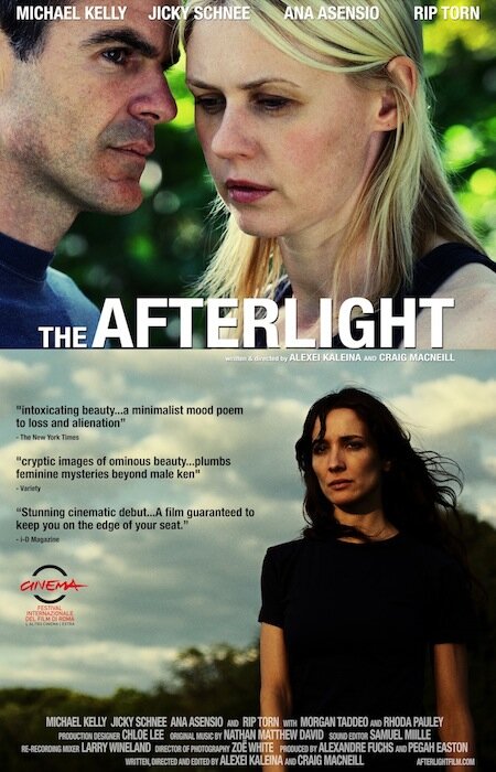 The_Afterlight-poster