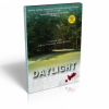 Daylight