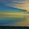 lightbreaks64033010