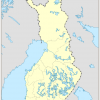 Finland