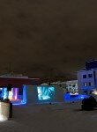 Lumiscreen_photoTeemuLahtinen 34