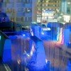 Lumiscreen_photoTeemuLahtinen 54
