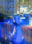 Lumiscreen_photoTeemuLahtinen 54