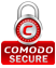 Free SSL Certificate