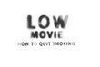 lowmovie-title