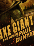 axegiant tab spaced 2