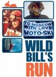 movie_wild-bills-run