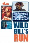movie_wild-bills-run wh5