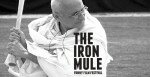 ironMule_840x433