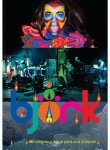 Bjork: Voltaic