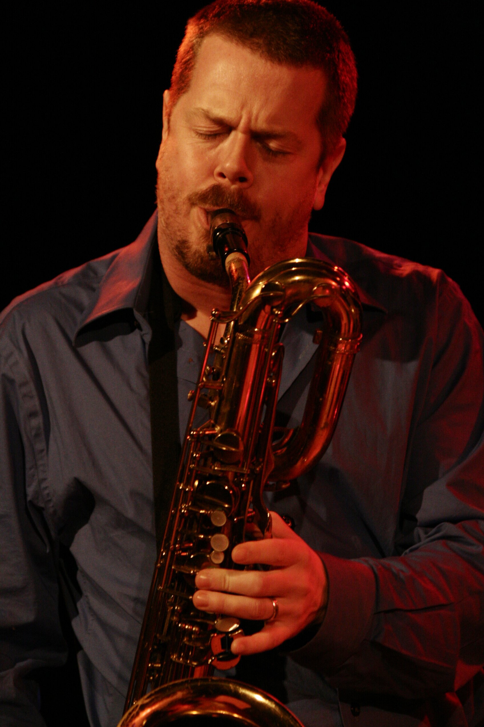 Musician