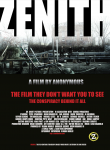 Zenith