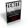 zenith-3dc
