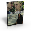 afterlight render 2