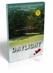 Daylight