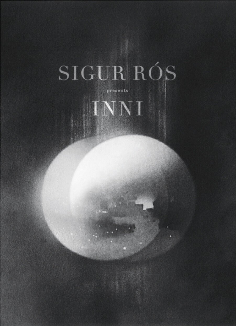 inni_poster_smaller