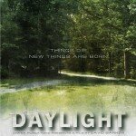 daylight-poster-635x900
